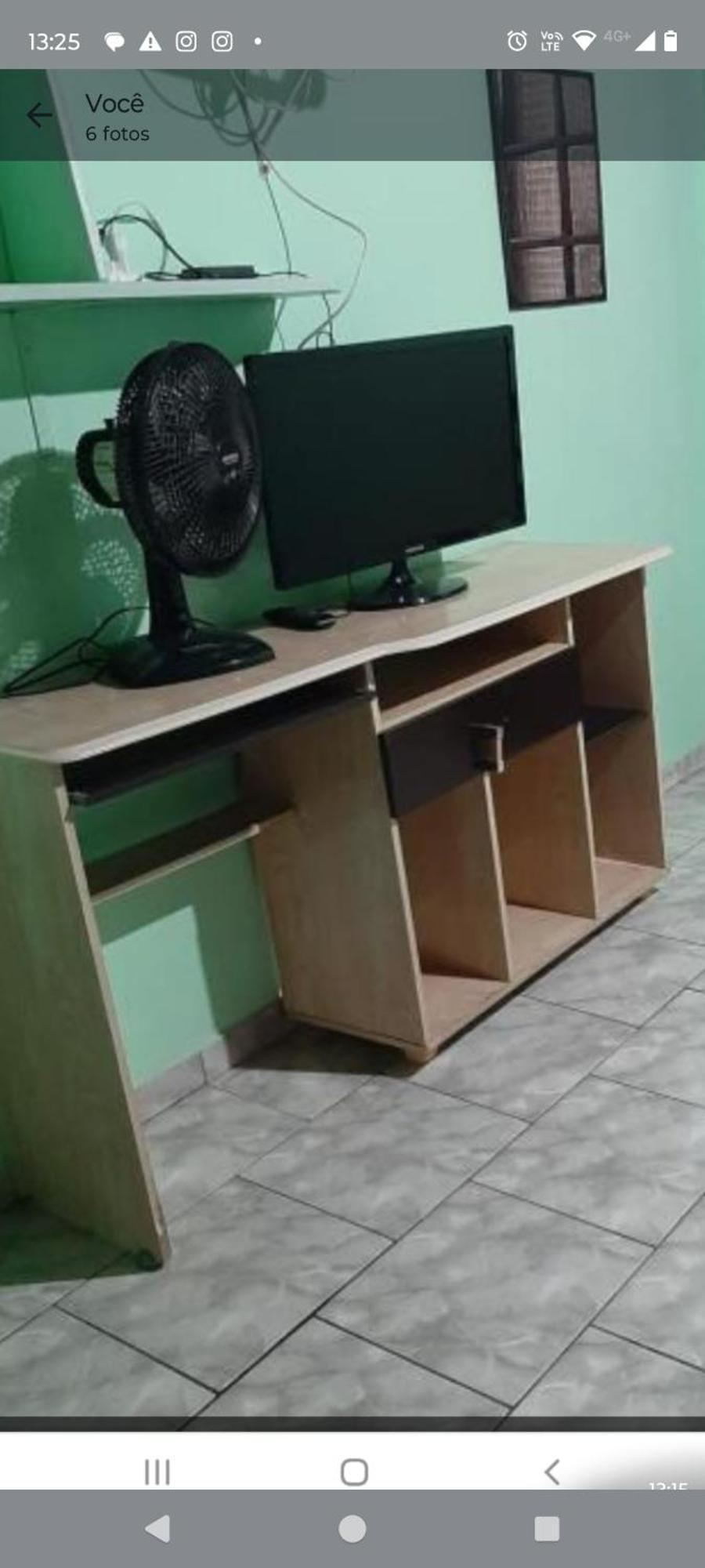 Kitnet Em Matinhos Pr Balneario Riviera Apartman Kültér fotó