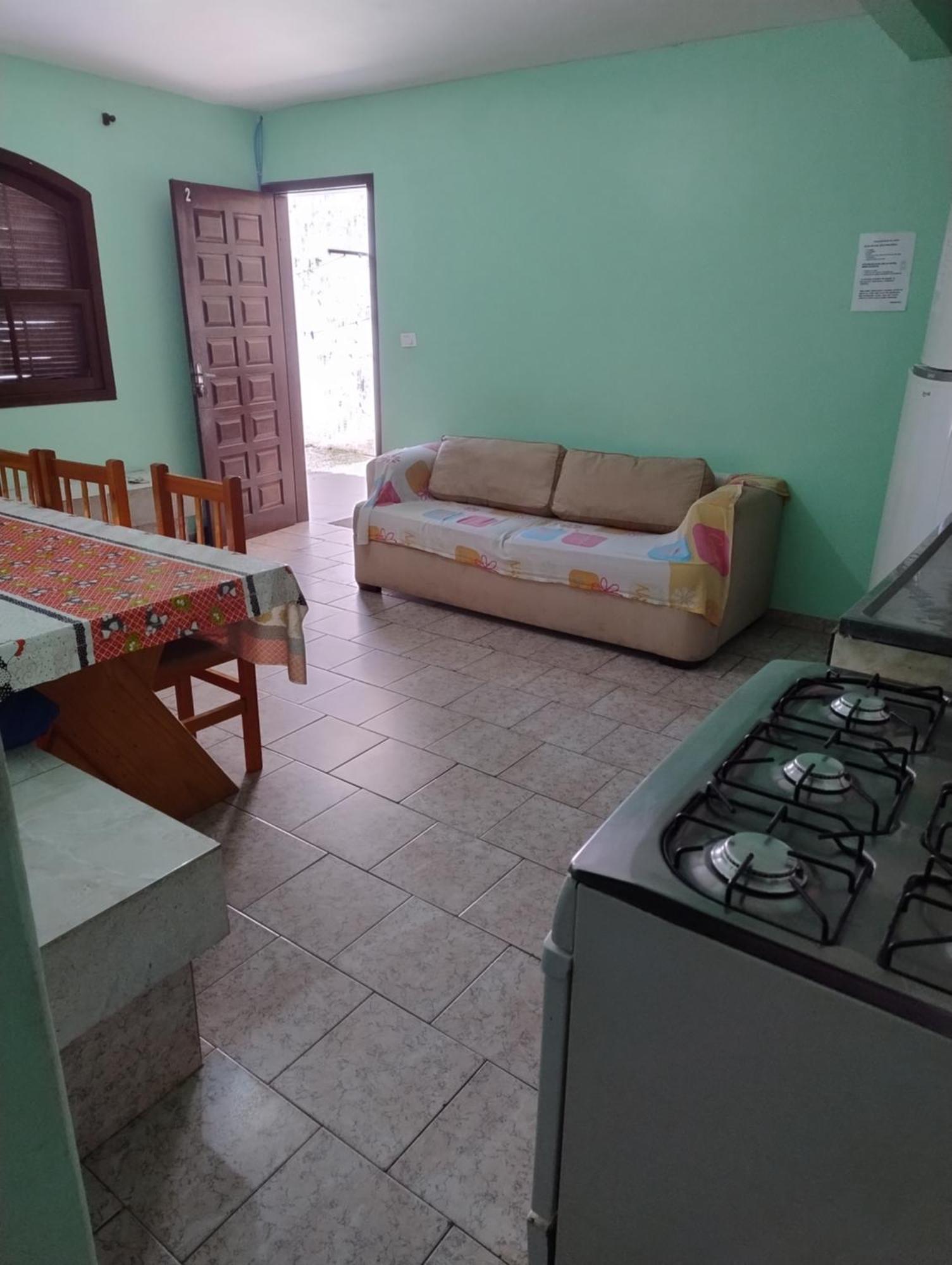 Kitnet Em Matinhos Pr Balneario Riviera Apartman Kültér fotó